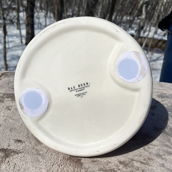 HO HO HO - Picture 3 of 3